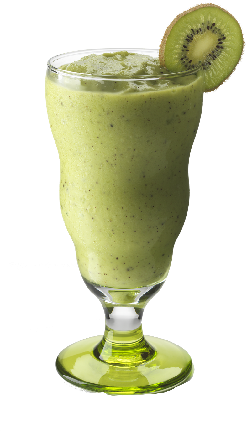 Beverage