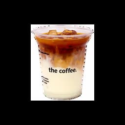 Online store product
