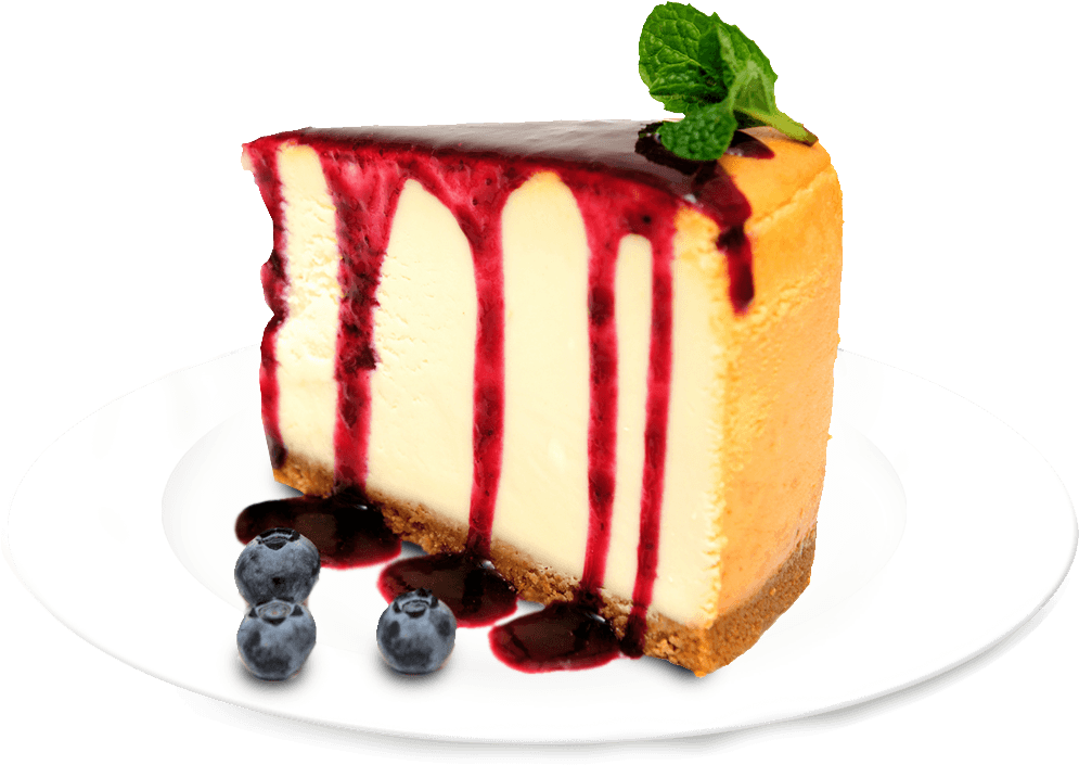 Dessert