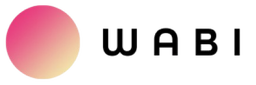 Cruip Logo