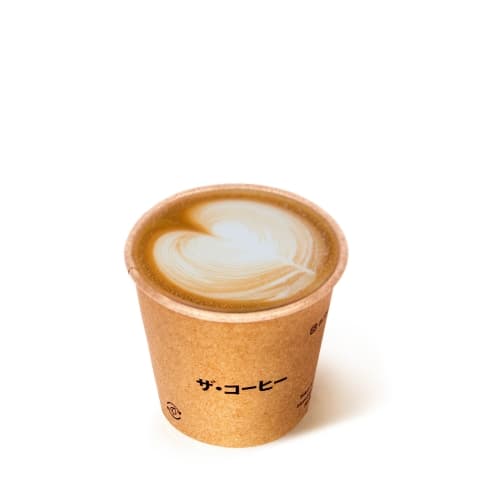 Macchiato