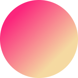 Logo Preview